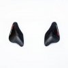 SLIDERY ZBIORNIKA PALIWA RG RACING TRIUMPH 675 DAYTONA 13-/STREET TRIPLE -